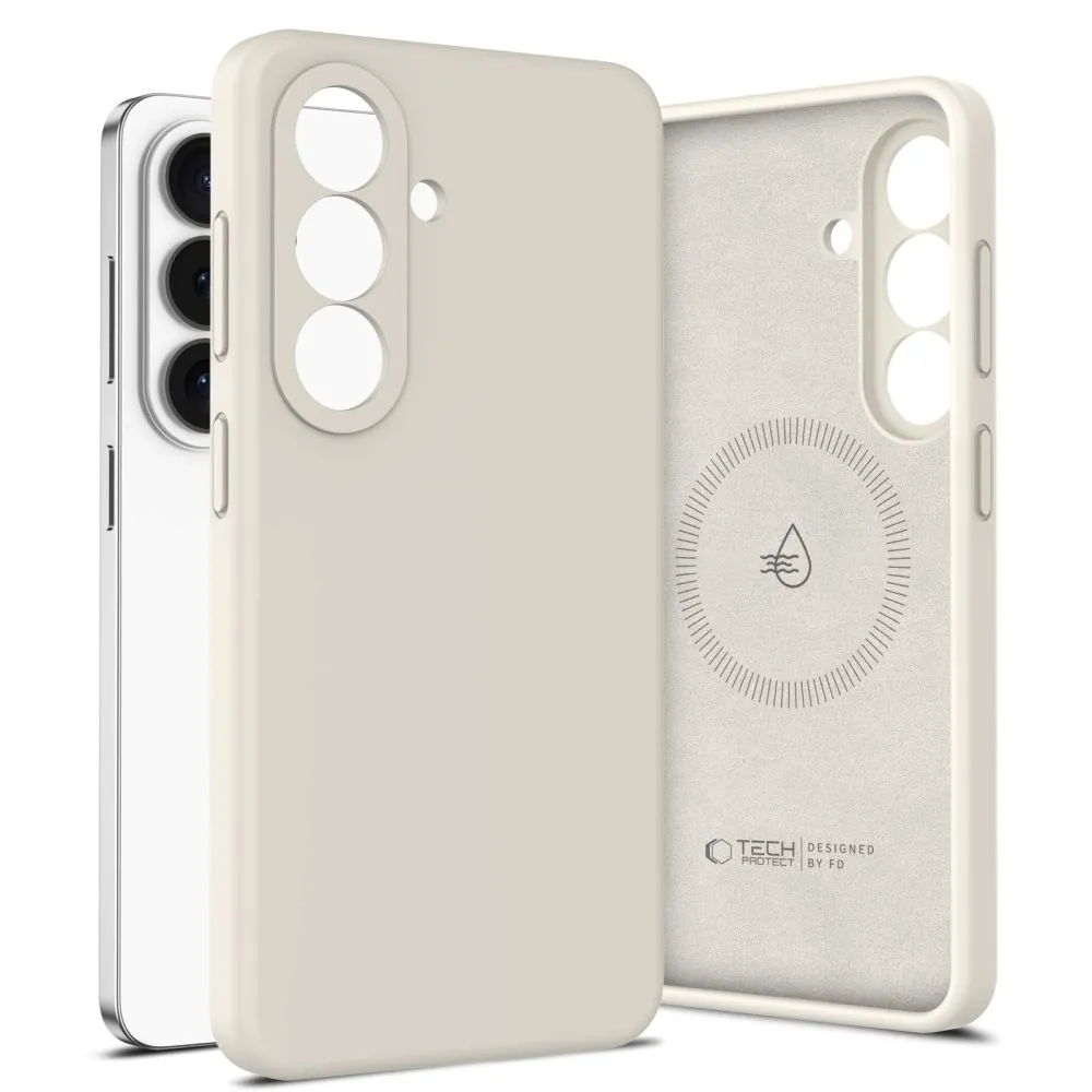 tech-protect-silicone-magsafe-galaxy-s26-cosmic-latte-stan-nowy