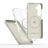 tech-protect-silicone-magsafe-galaxy-s26-cosmic-latte-stan-opakowania-oryginalne