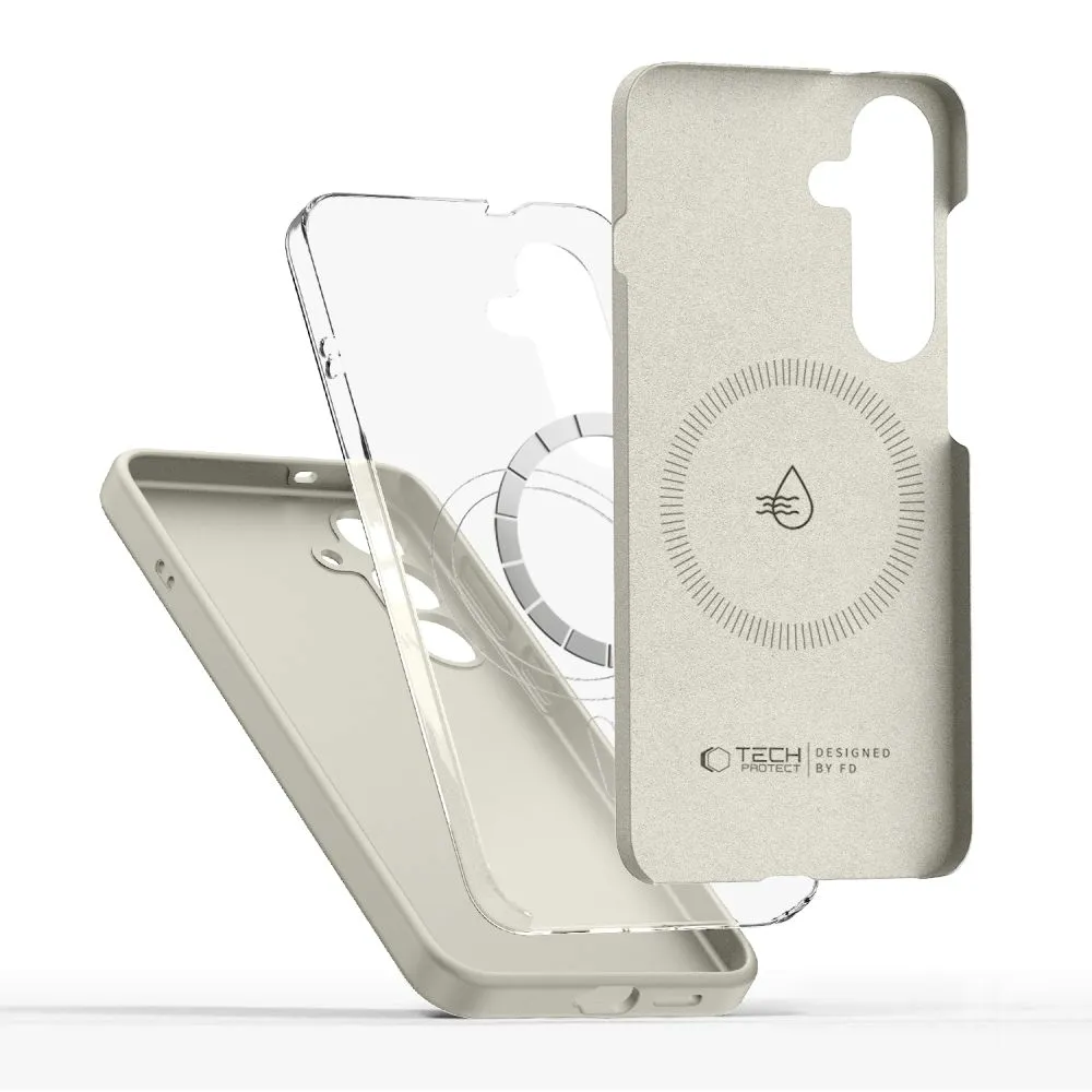 tech-protect-silicone-magsafe-galaxy-s26-cosmic-latte-stan-nowy