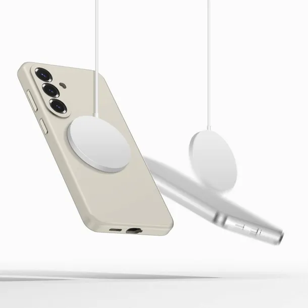 tech-protect-silicone-magsafe-galaxy-s26-cosmic-latte-kod-producenta-5906302390304