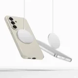 tech-protect-silicone-magsafe-galaxy-s26-cosmic-latte-kod-producenta-5906302390304