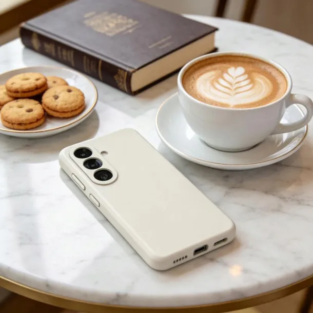 tech-protect-silicone-magsafe-galaxy-s26-cosmic-latte-marka-tech-protect