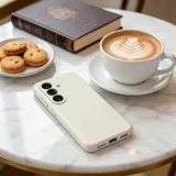 tech-protect-silicone-magsafe-galaxy-s26-cosmic-latte-marka-tech-protect