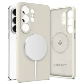 tech-protect-silicone-magsafe-galaxy-s26-ultra-cosmic-latte