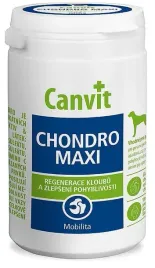 canvit-preparat-na-stawy-chondro-maxi-w-tabletkach-dla-psa-500g