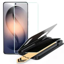 szklo-prywatyzujace-esr-ultrafit-armorite-tempered-glass-galaxy-s26-ultra-p