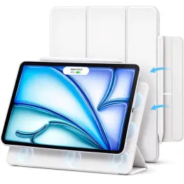 etui-esr-rebound-magnetic-case-do-apple-ipad-air-5-2022-10-9-bialy