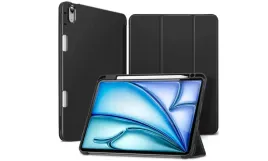 etui-esr-rebound-pencil-case-do-apple-ipad-air-4-5-black-obudowa-ochronna