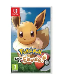 pokemon-let-s-go-eevee-nsw