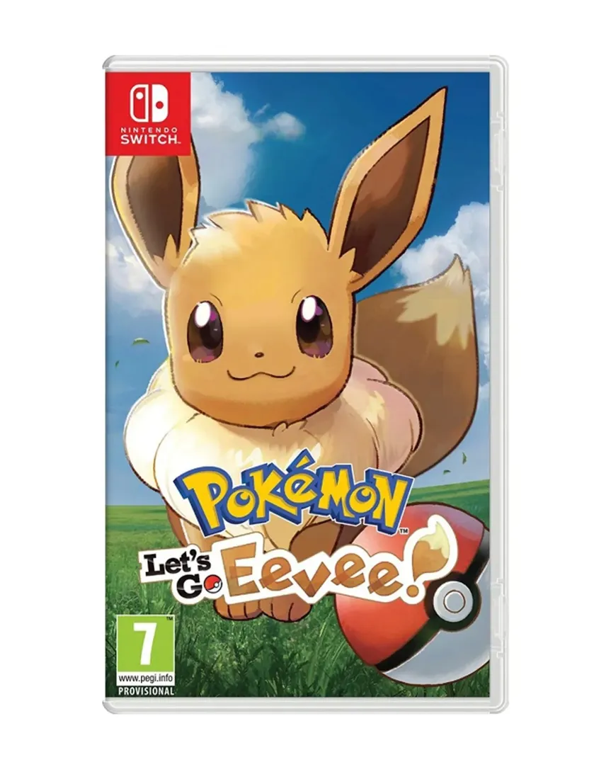 pokemon-let-s-go-eevee-nsw-stan-nowy