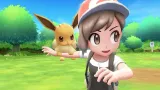 pokemon-let-s-go-eevee-nsw-stan-nowy