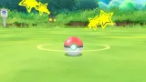 pokemon-let-s-go-eevee-nsw-rodzaj-wydania-podstawa