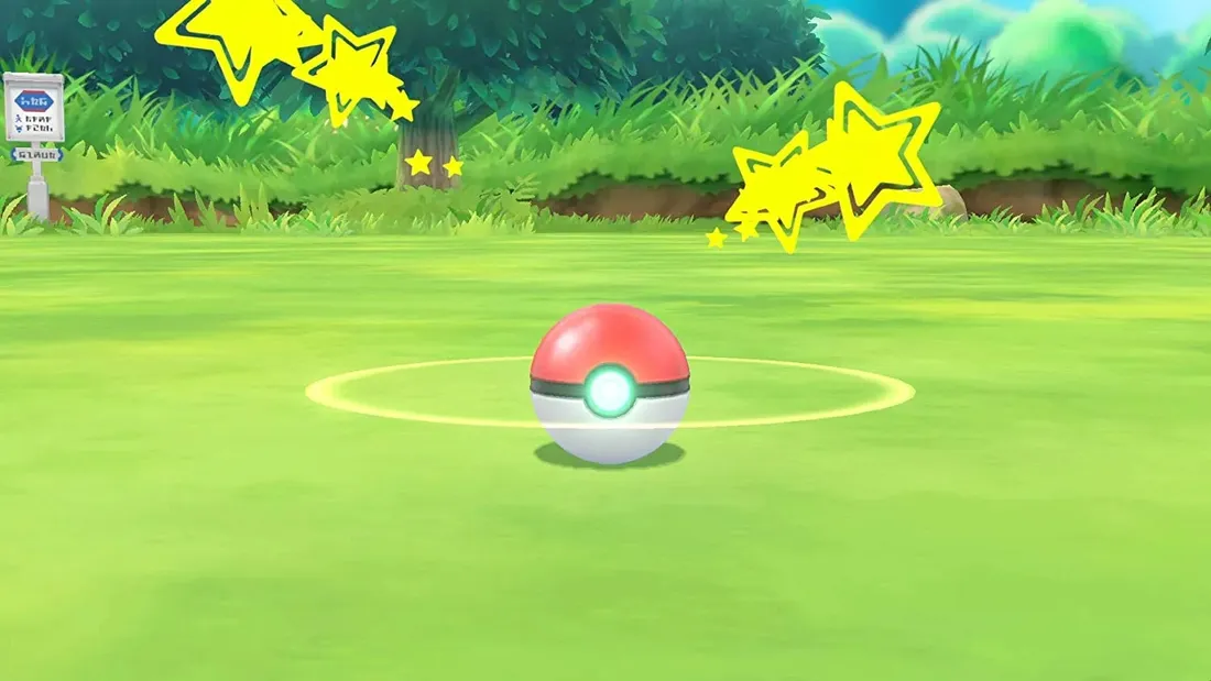 pokemon-let-s-go-eevee-nsw