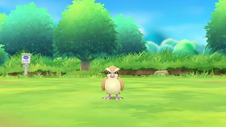 pokemon-let-s-go-eevee-nsw-wersja-gry-pudelkowa