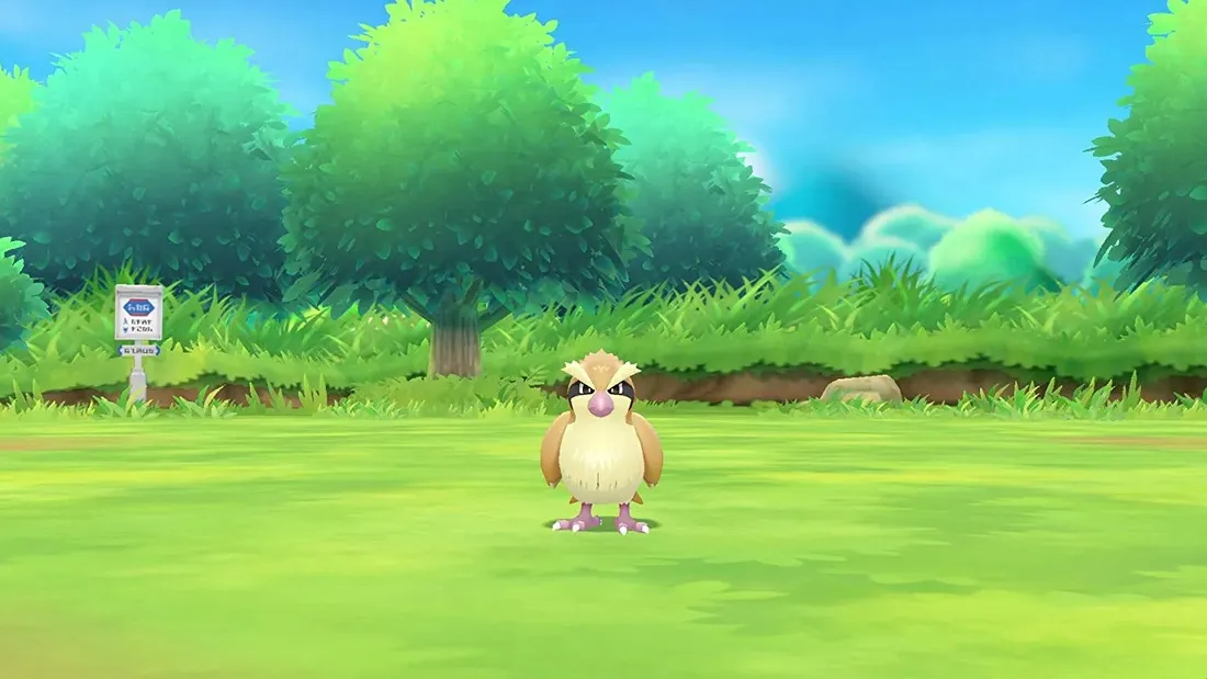 pokemon-let-s-go-eevee-nsw-stan-nowy