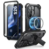 supcase-iblsn-armorbox-mag-magsafe-galaxy-s26-black-stan-nowy