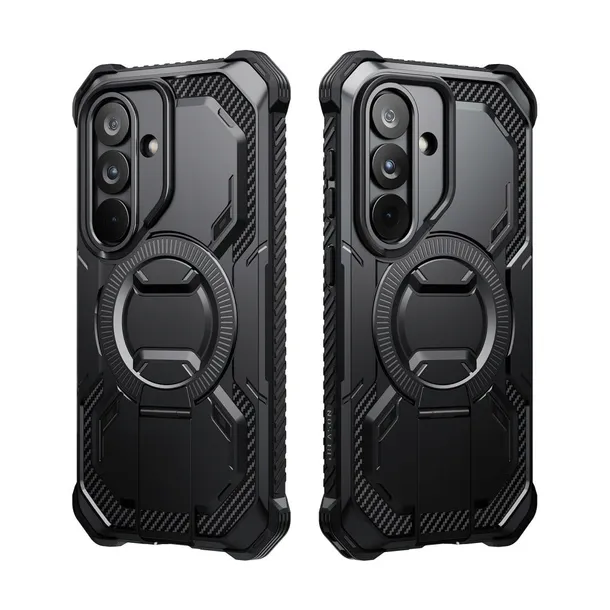 supcase-iblsn-armorbox-mag-magsafe-galaxy-s26-black-stan-opakowania-oryginalne