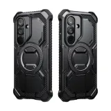 supcase-iblsn-armorbox-mag-magsafe-galaxy-s26-black-stan-opakowania-oryginalne