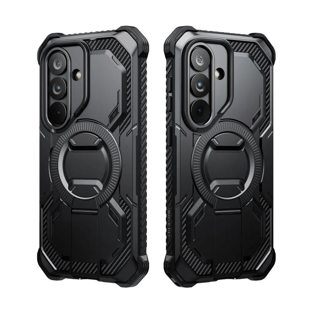 supcase-iblsn-armorbox-mag-magsafe-galaxy-s26-black-stan-nowy