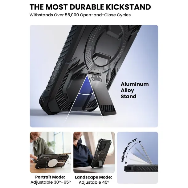 supcase-iblsn-armorbox-mag-magsafe-galaxy-s26-black-kod-producenta-843439160965