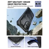 supcase-iblsn-armorbox-mag-magsafe-galaxy-s26-black-producent-supcase