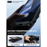 supcase-iblsn-armorbox-mag-magsafe-galaxy-s26-black-produkt-wprowadzony-do-obrotu-na-terenie-ue-przed-13-12-2024-tak