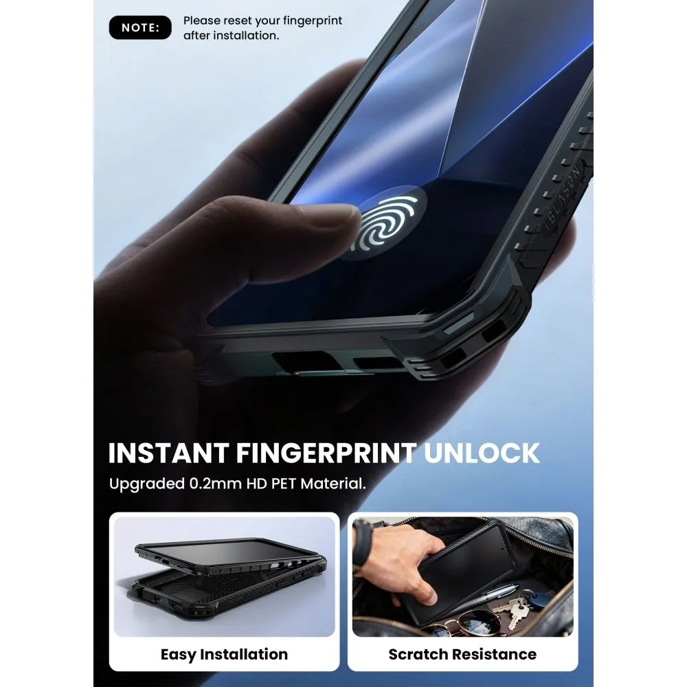supcase-iblsn-armorbox-mag-magsafe-galaxy-s26-black