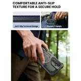 supcase-iblsn-armorbox-mag-magsafe-galaxy-s26-black-stan-nowy-stan-opakowania-oryginalne