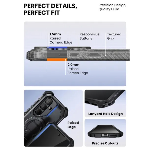 supcase-iblsn-armorbox-mag-magsafe-galaxy-s26-black-stan-nowy-kod-producenta-843439160965