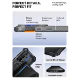 supcase-iblsn-armorbox-mag-magsafe-galaxy-s26-black-stan-nowy-kod-producenta-843439160965