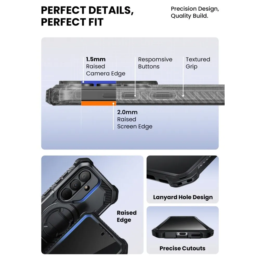 supcase-iblsn-armorbox-mag-magsafe-galaxy-s26-black