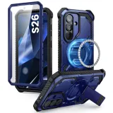 supcase-iblsn-armorbox-mag-magsafe-galaxy-s26-cobalt-stan-nowy