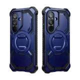 supcase-iblsn-armorbox-mag-magsafe-galaxy-s26-cobalt-stan-opakowania-oryginalne