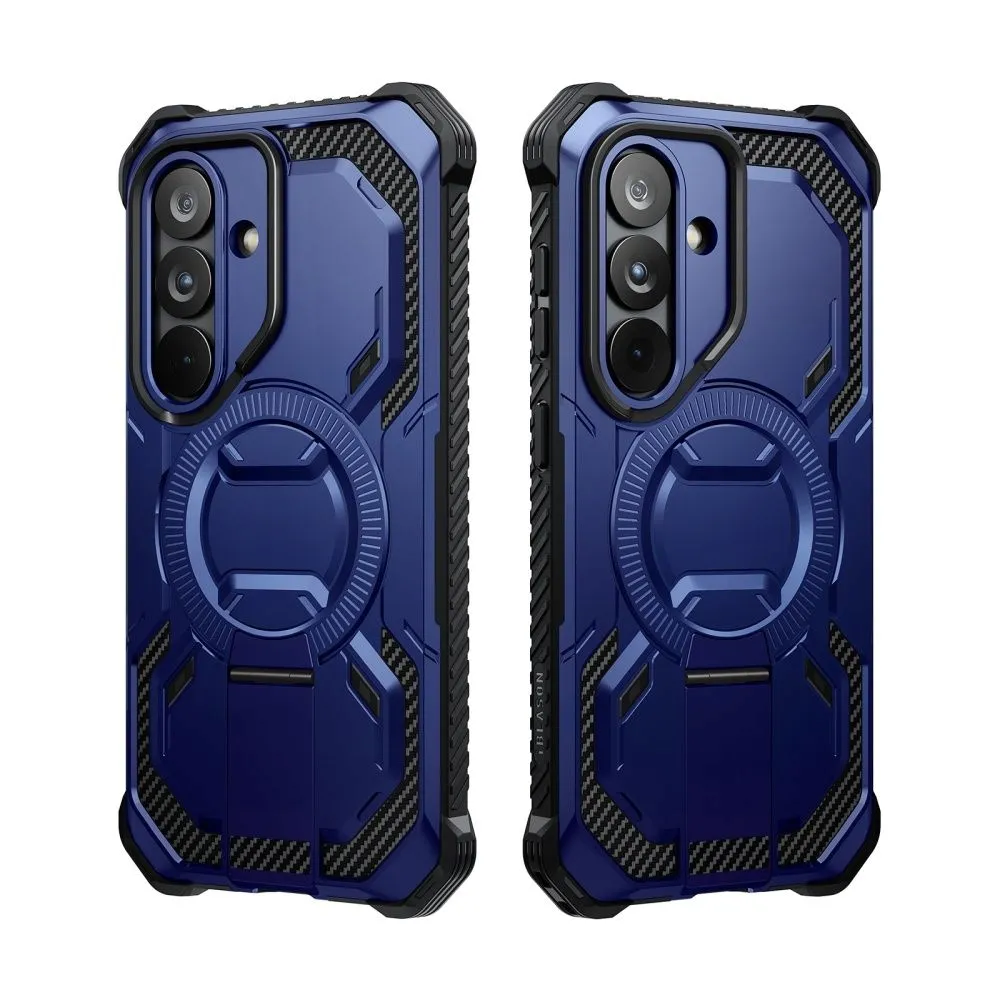 supcase-iblsn-armorbox-mag-magsafe-galaxy-s26-cobalt-stan-nowy