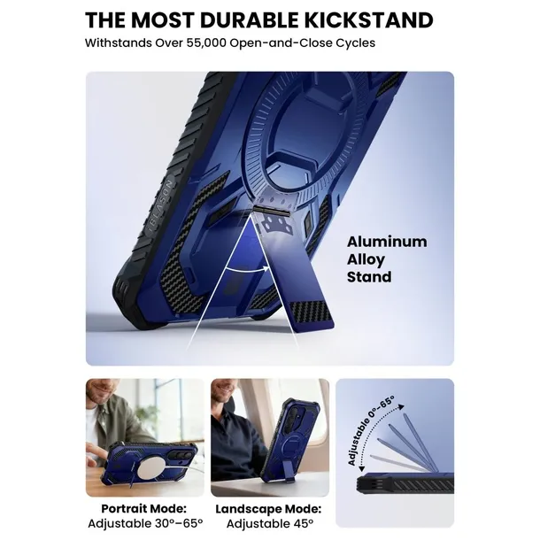 supcase-iblsn-armorbox-mag-magsafe-galaxy-s26-cobalt-kod-producenta-843439160972