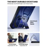 supcase-iblsn-armorbox-mag-magsafe-galaxy-s26-cobalt-kod-producenta-843439160972