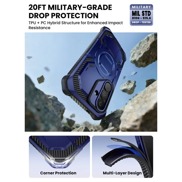 supcase-iblsn-armorbox-mag-magsafe-galaxy-s26-cobalt-producent-supcase
