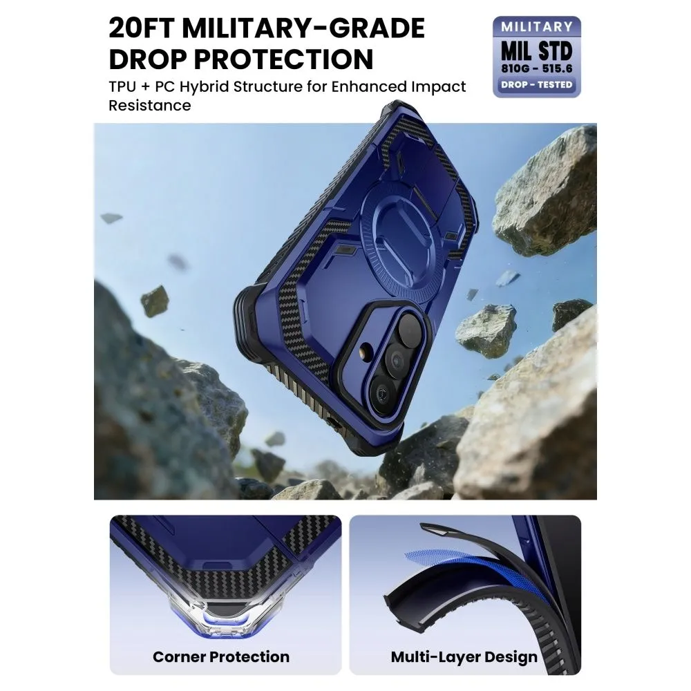 supcase-iblsn-armorbox-mag-magsafe-galaxy-s26-cobalt-stan-nowy