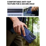 supcase-iblsn-armorbox-mag-magsafe-galaxy-s26-cobalt-stan-nowy-stan-opakowania-oryginalne