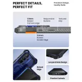 supcase-iblsn-armorbox-mag-magsafe-galaxy-s26-cobalt-stan-nowy-kod-producenta-843439160972