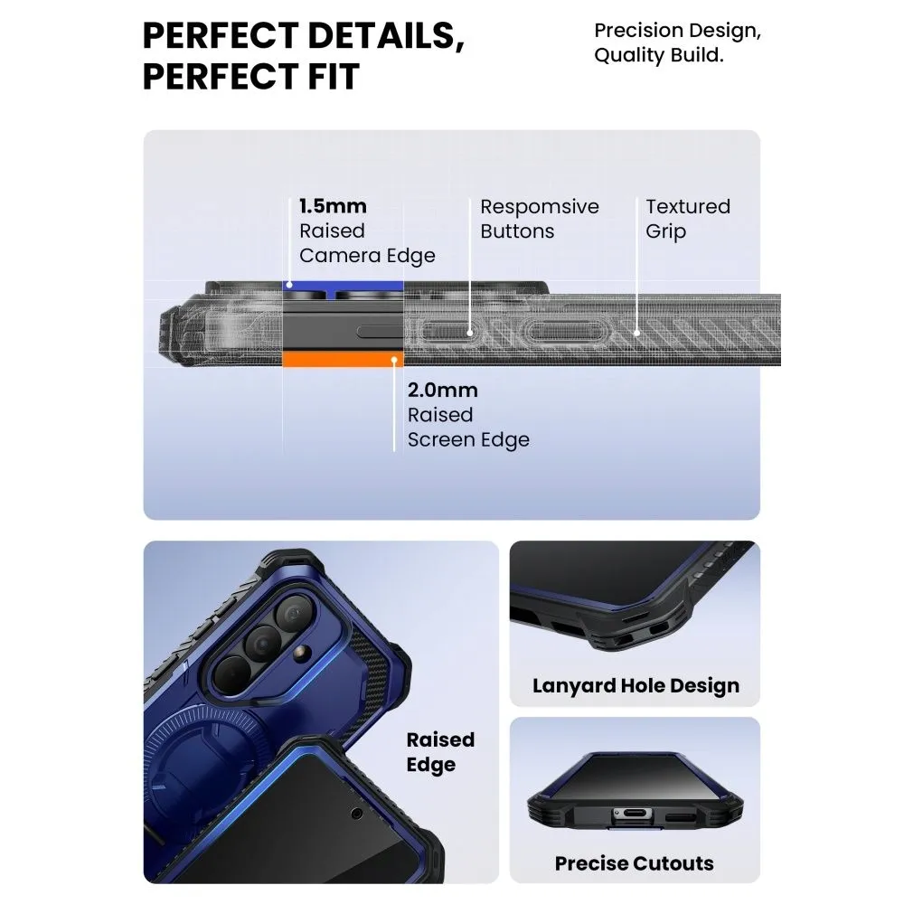 supcase-iblsn-armorbox-mag-magsafe-galaxy-s26-cobalt
