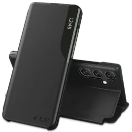 tech-protect-smart-view-galaxy-a57-5g-black