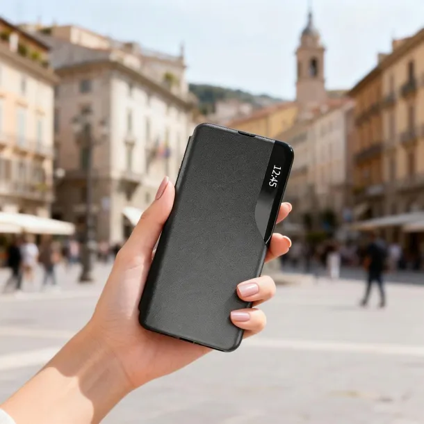 tech-protect-smart-view-galaxy-a57-5g-black-producent-tech-protect