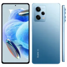 xiaomi-redmi-note-12-pro-6-128gb-5000mah-blue-niebieski