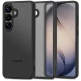 tech-protect-magmat-galaxy-s26-plus-matte-black