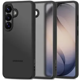 tech-protect-magmat-galaxy-s26-plus-matte-black