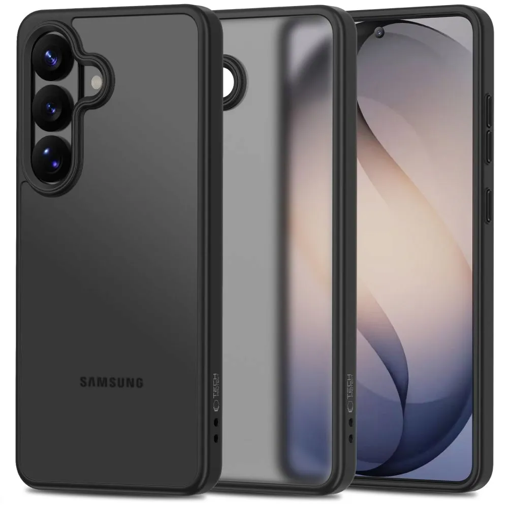tech-protect-magmat-galaxy-s26-plus-matte-black-stan-nowy