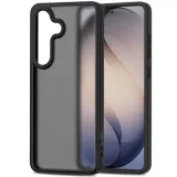 tech-protect-magmat-galaxy-s26-plus-matte-black-stan-nowy