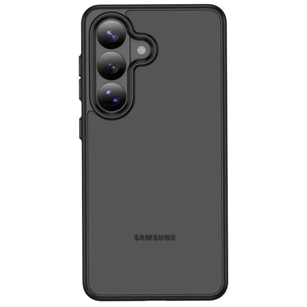 tech-protect-magmat-galaxy-s26-plus-matte-black-stan-opakowania-oryginalne