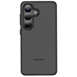 tech-protect-magmat-galaxy-s26-plus-matte-black-stan-opakowania-oryginalne